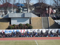 DSCN2654