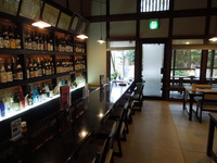 DSCN8945