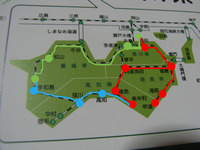 BlogPaint