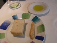 RIMG0926