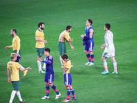 DSCF0091