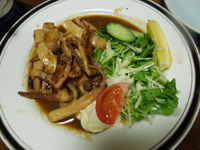 DSCN8356