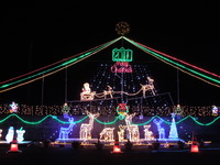 DSCN2379