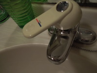 DSCN0050