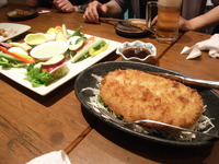 RIMG0016