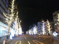 20151224_210110