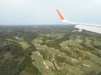 DSCN2581