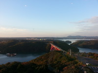 20141122_065928