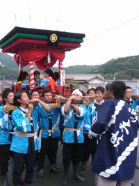 RIMG0539