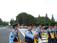 DSCN0449