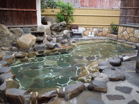 DSCN5798