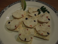DSCN0188