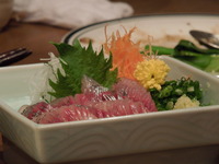 DSCN3588