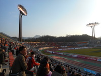 DSCN2494