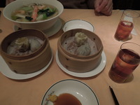 DSCN0217