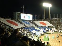 RIMG0192