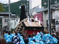 RIMG0580
