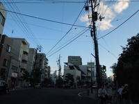 DSCN8474