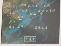 DSCN6608