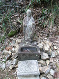 RIMG0508