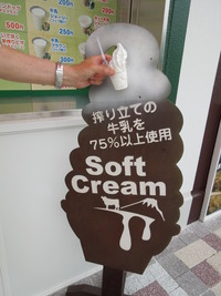 DSCN0252