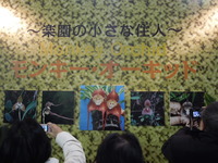 DSCN9973
