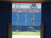 DSCN0169