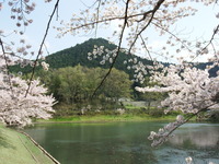 DSCF1121