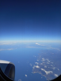 DSCN2053