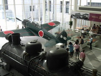 RIMG0302