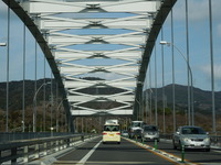 DSCN5622