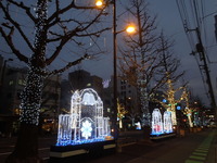 DSCN9941