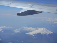DSCN0681
