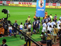 DSCN0297