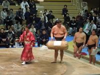 DSCN1117