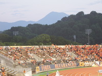 DSCF8457