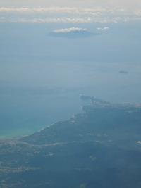 DSCN0526