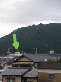 BlogPaint