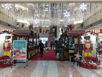 20141224_160303