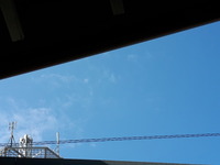 20170721_083541