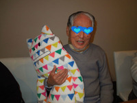 BlogPaint