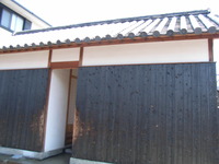 RIMG0179