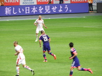 DSCF7237