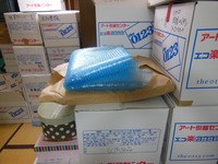 DSCN1793