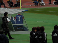 DSCN3158