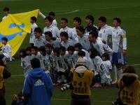 DSCN3225