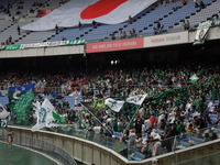 DSCN3016