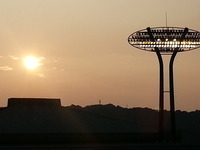 20140720_183627