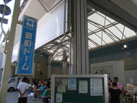 RIMG0741