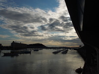 DSCN3404